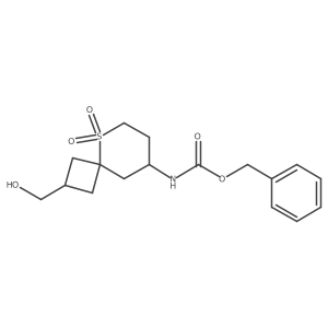 2680781-72-8 structure