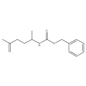 2680791-20-0 structure