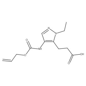 2680794-41-4结构式