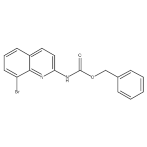 2680826-94-0 structure