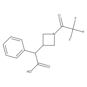 2680829-93-8结构式