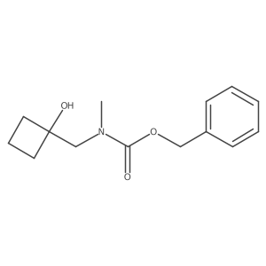 2680835-24-7结构式
