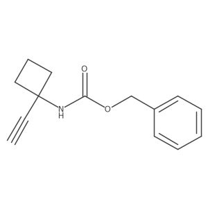 2680862-31-9 structure