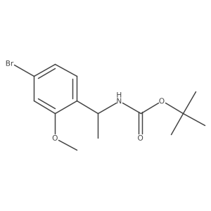 2680862-53-5 structure