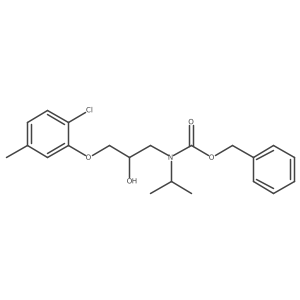 2680878-43-5 structure