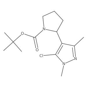 2680887-17-4 structure