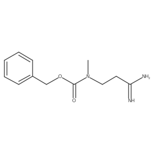 2694731-63-8 structure