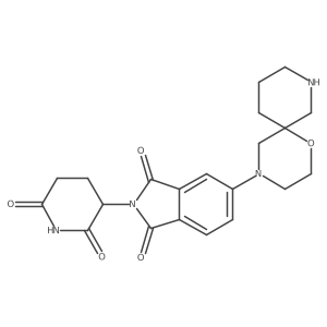 2703768-57-2结构式