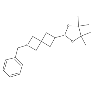 2706615-30-5 structure