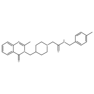 2741931-61-1结构式