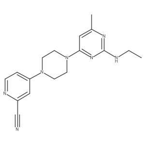2742013-16-5 structure