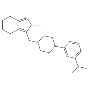 2742013-38-1 structure