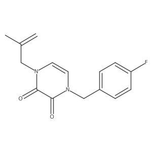 2742031-71-4 structure