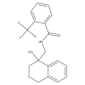 2742059-78-3结构式