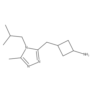 2748374-15-2 structure