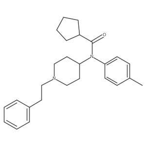 2748409-67-6 structure