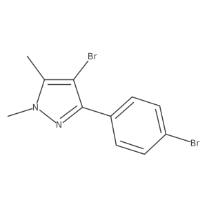 2749673-00-3 structure