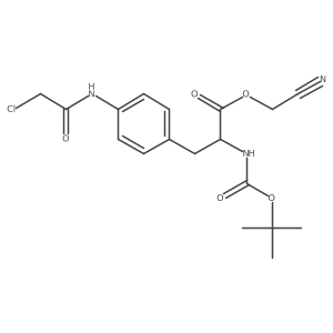 2751602-98-7结构式