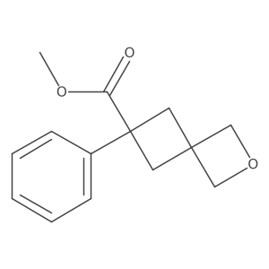 2763758-64-9结构式