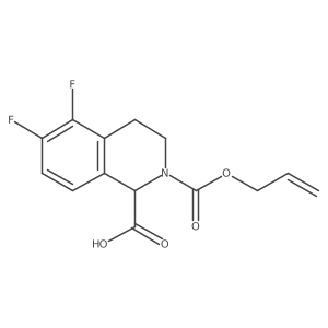 2763908-31-0 structure