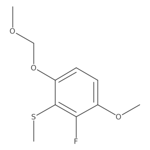 2764729-09-9结构式