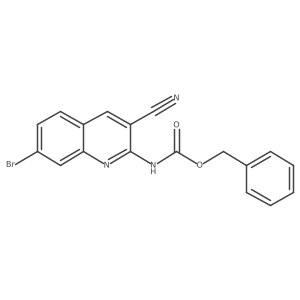 2770518-37-9 structure
