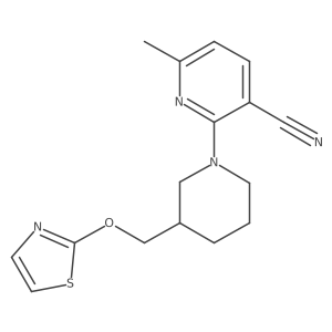 2770582-21-1 structure