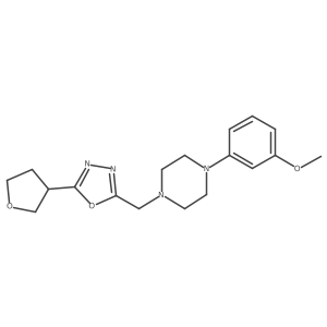 2770594-38-0结构式