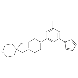 2770617-73-5结构式