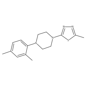 2770623-04-4 structure