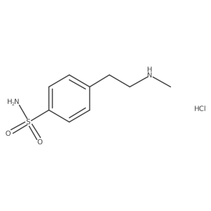27917-33-5 structure