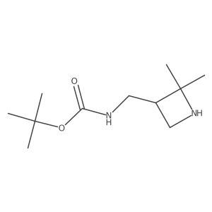 2825005-20-5 structure