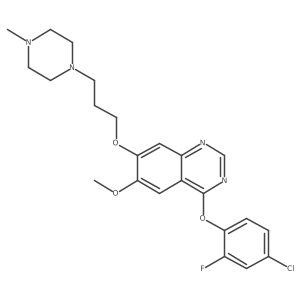 288384-74-7 structure