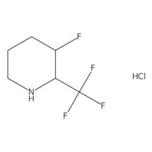 2907496-41-5 structure
