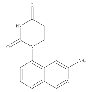 2925088-31-7结构式