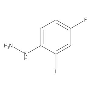29674-33-7 structure
