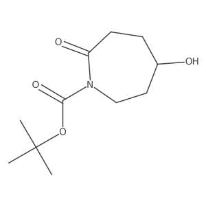 2983060-76-8 structure