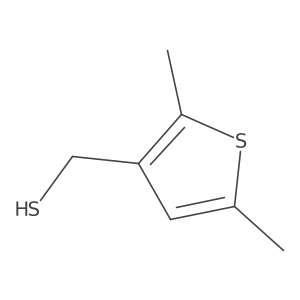 30186-96-0 structure