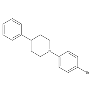 303975-64-6 structure