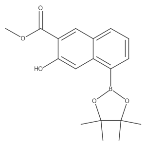 306763-21-3 structure