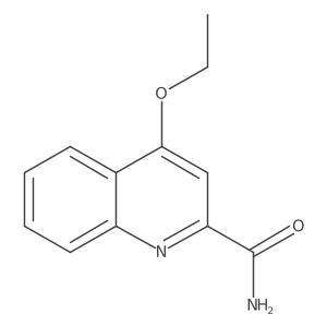 30958-80-6 structure