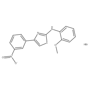 316806-65-2结构式