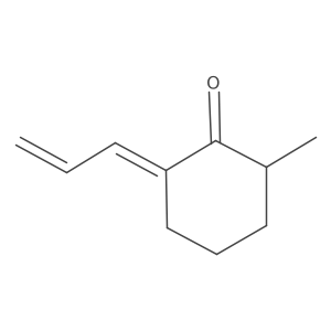 32137-23-8 structure