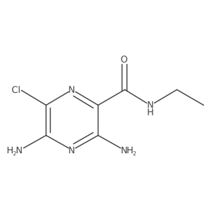 32209-52-2 structure