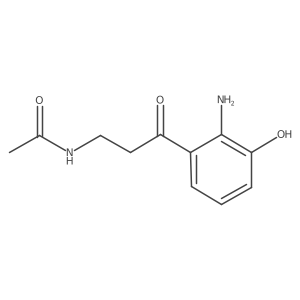 325477-44-9 structure