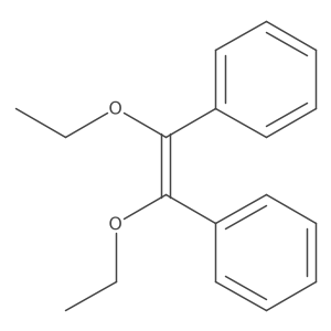 329371-66-6 structure