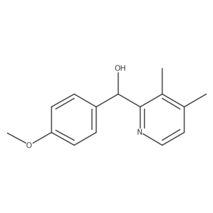 33204-86-3 structure