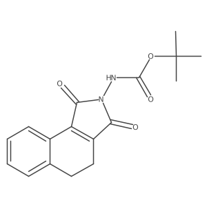 34387-90-1 structure