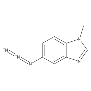 34594-88-2 structure