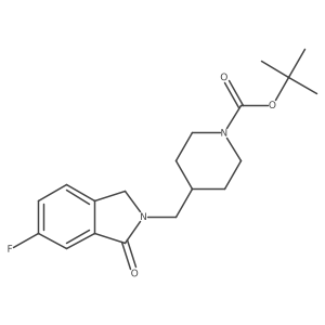 359629-34-8 structure